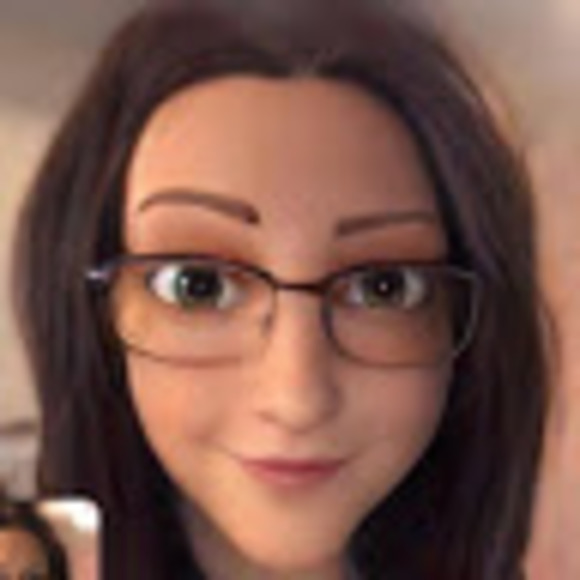 srapatto